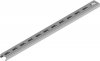 CWD40H22/2 CEOWNIK WZMOCNIONY 2M 1.2MM